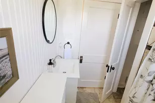 5011 Avenue Q, Galveston, TX 77551 - Photo 20