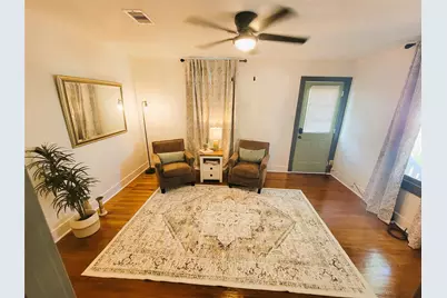 5011 Avenue Q #Rear, Galveston, TX 77551 - Photo 24