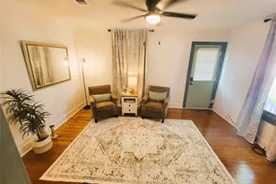 5011 Avenue Q, Galveston, TX 77551 - Photo 24