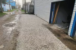 5011 Avenue Q, Galveston, TX 77551 - Photo 26