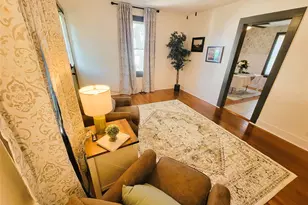 5011 Avenue Q, Galveston, TX 77551 - Photo 8