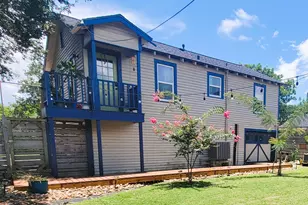 5011 Avenue Q, Galveston, TX 77551 - Photo 2