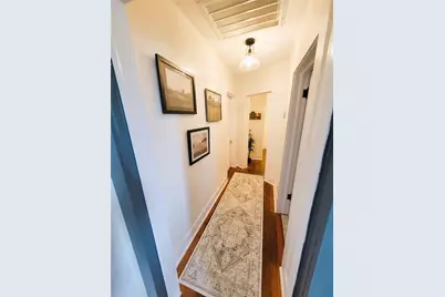 5011 Avenue Q #Rear, Galveston, TX 77551 - Photo 16