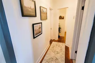 5011 Avenue Q, Galveston, TX 77551 - Photo 16