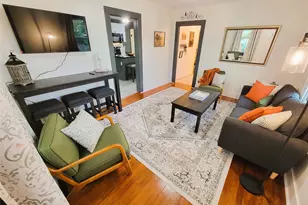 5011 Avenue Q, Galveston, TX 77551 - Photo 6