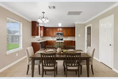 5811 Village Grove Drive, Pearland, TX 77581 - Photo 4