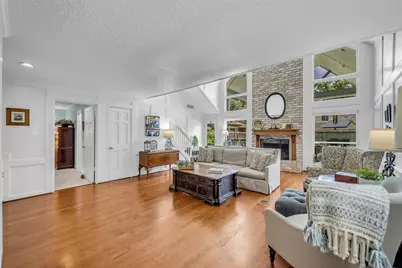 8018 Northbridge Drive, Spring, TX 77379 - Photo 16