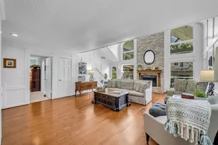 8018 Northbridge Dr, Spring, TX 77379 - Photo 16