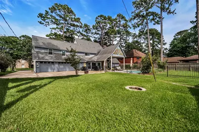 8018 Northbridge Drive, Spring, TX 77379 - Photo 42
