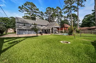 8018 Northbridge Dr, Spring, TX 77379 - Photo 42