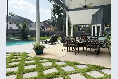 8018 Northbridge Drive, Spring, TX 77379 - Photo 38