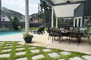 8018 Northbridge Dr, Spring, TX 77379 - Photo 38