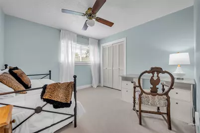 8018 Northbridge Drive, Spring, TX 77379 - Photo 30