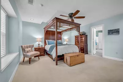 8018 Northbridge Drive, Spring, TX 77379 - Photo 10
