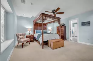 8018 Northbridge Dr, Spring, TX 77379 - Photo 10
