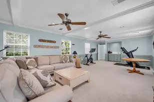 8018 Northbridge Dr, Spring, TX 77379 - Photo 32