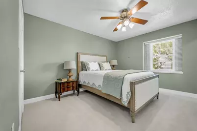 8018 Northbridge Drive, Spring, TX 77379 - Photo 30
