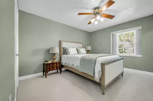 8018 Northbridge Dr, Spring, TX 77379 - Photo 30