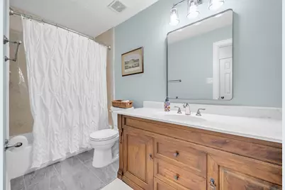 8018 Northbridge Drive, Spring, TX 77379 - Photo 32