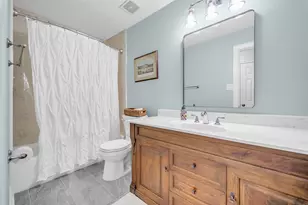 8018 Northbridge Dr, Spring, TX 77379 - Photo 32