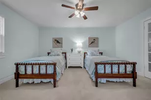 8018 Northbridge Dr, Spring, TX 77379 - Photo 26