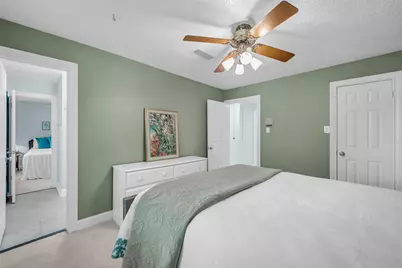 8018 Northbridge Drive, Spring, TX 77379 - Photo 28
