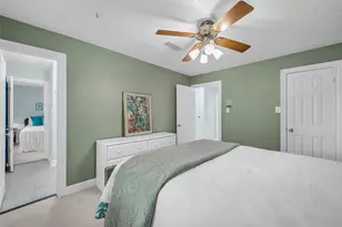 8018 Northbridge Dr, Spring, TX 77379 - Photo 28
