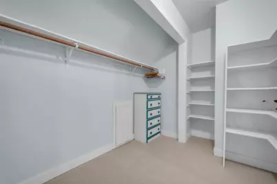 8018 Northbridge Drive, Spring, TX 77379 - Photo 24