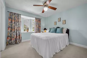 8018 Northbridge Dr, Spring, TX 77379 - Photo 28