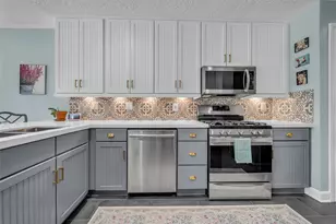 8018 Northbridge Dr, Spring, TX 77379 - Photo 20