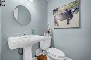 8018 Northbridge Dr, Spring, TX 77379 - Photo 22