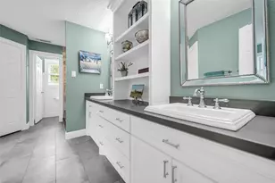 8018 Northbridge Dr, Spring, TX 77379 - Photo 12
