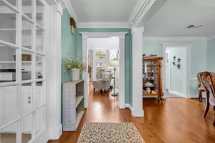 8018 Northbridge Dr, Spring, TX 77379 - Photo 6