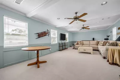8018 Northbridge Drive, Spring, TX 77379 - Photo 34