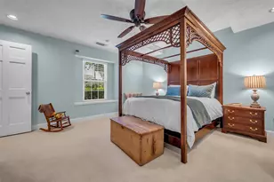 8018 Northbridge Dr, Spring, TX 77379 - Photo 8