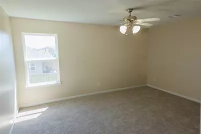 5123 Harbor Palm Drive, Rosenberg, TX 77469 - Photo 22