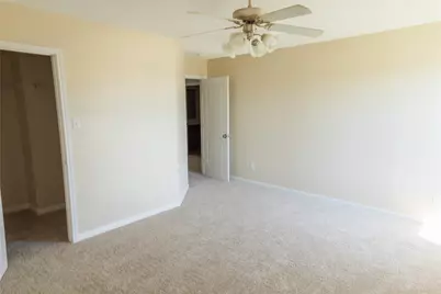 5123 Harbor Palm Drive, Rosenberg, TX 77469 - Photo 34