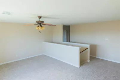 5123 Harbor Palm Drive, Rosenberg, TX 77469 - Photo 40