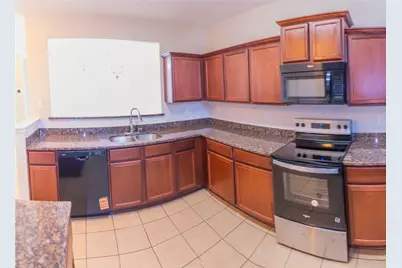 5123 Harbor Palm Drive, Rosenberg, TX 77469 - Photo 12