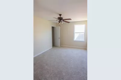 5123 Harbor Palm Drive, Rosenberg, TX 77469 - Photo 26