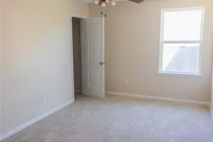5123 Harbor Palm Dr, Rosenberg, TX 77469 - Photo 26