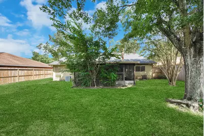 2118 Pilgrims Bend Drive, Friendswood, TX 77546 - Photo 40