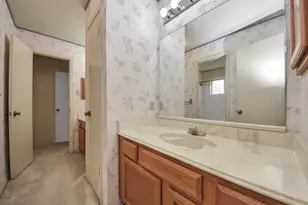 2118 Pilgrims Bend Dr, Friendswood, TX 77546 - Photo 32