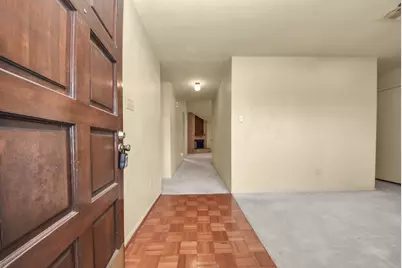 2118 Pilgrims Bend Drive, Friendswood, TX 77546 - Photo 6