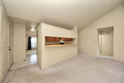 2118 Pilgrims Bend Drive, Friendswood, TX 77546 - Photo 16