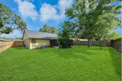 2118 Pilgrims Bend Drive, Friendswood, TX 77546 - Photo 38