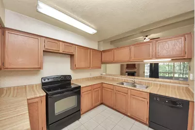 2118 Pilgrims Bend Drive, Friendswood, TX 77546 - Photo 10