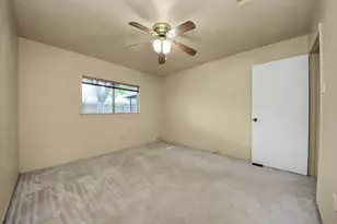 2118 Pilgrims Bend Dr, Friendswood, TX 77546 - Photo 26