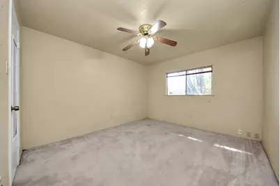 2118 Pilgrims Bend Drive, Friendswood, TX 77546 - Photo 24
