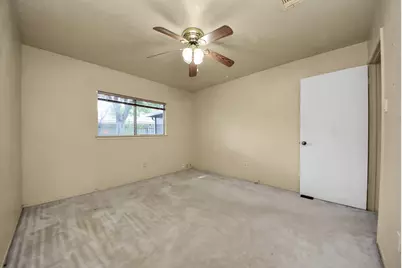 2118 Pilgrims Bend Drive, Friendswood, TX 77546 - Photo 26